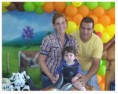 /album/galeria-de-fotos-davi-01-ano/bbb-davi-6-jpg/